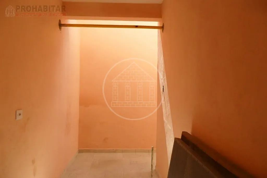Sobrado, 2 quartos, 250 m² - Foto 17