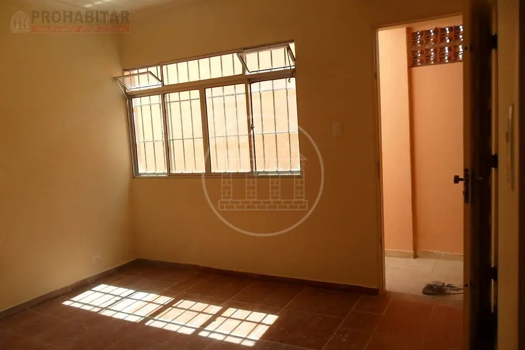 Sobrado, 2 quartos, 250 m² - Foto 7