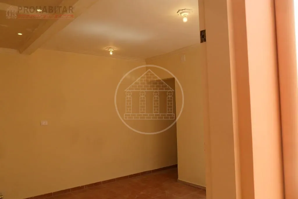 Sobrado, 2 quartos, 250 m² - Foto 12
