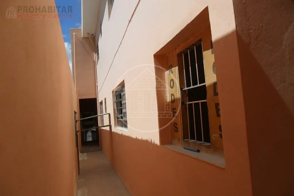 Sobrado, 2 quartos, 250 m² - Foto 19
