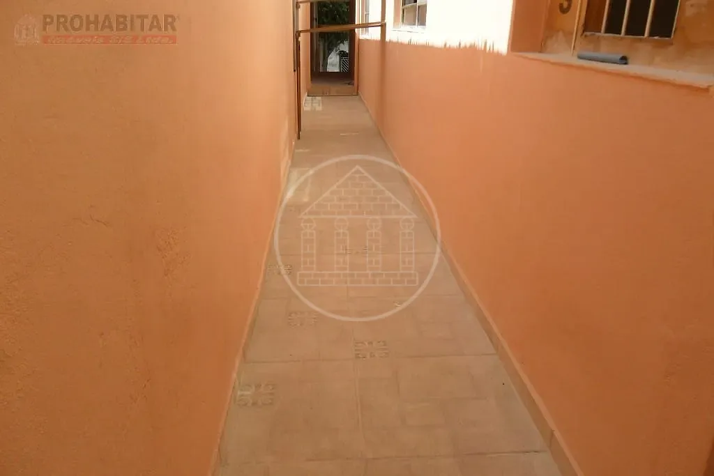 Sobrado, 2 quartos, 250 m² - Foto 18
