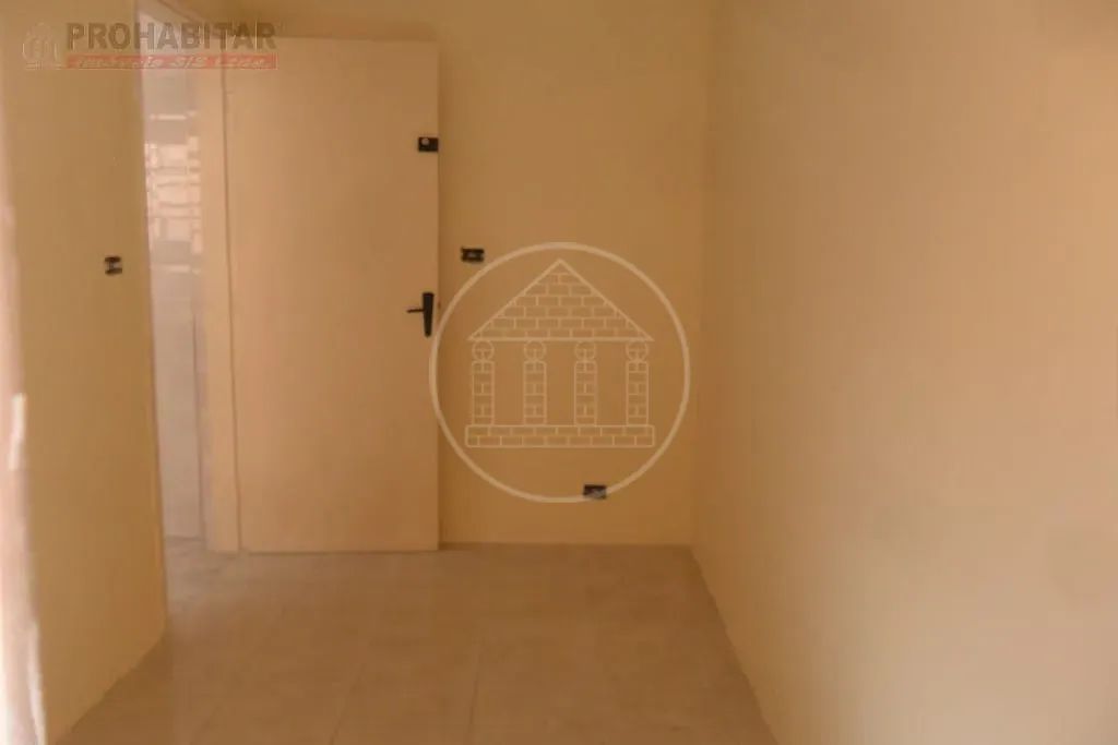 Sobrado, 2 quartos, 250 m² - Foto 16