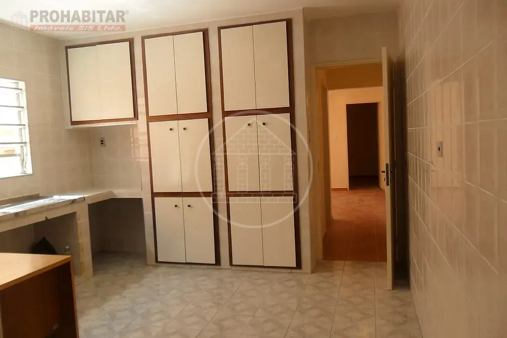 Sobrado, 2 quartos, 250 m² - Foto 4