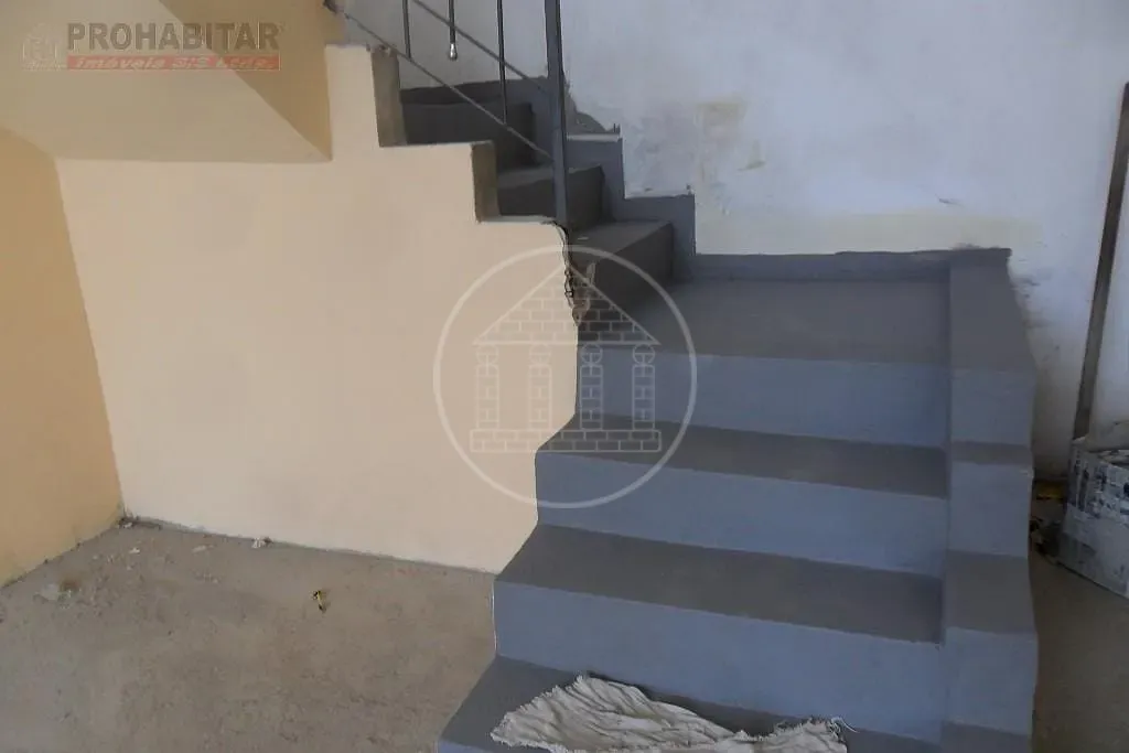 Sobrado, 2 quartos, 250 m² - Foto 28