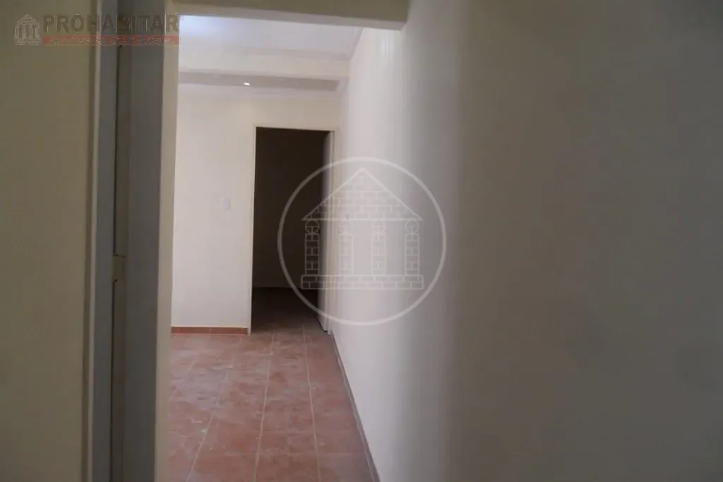 Sobrado, 2 quartos, 250 m² - Foto 2