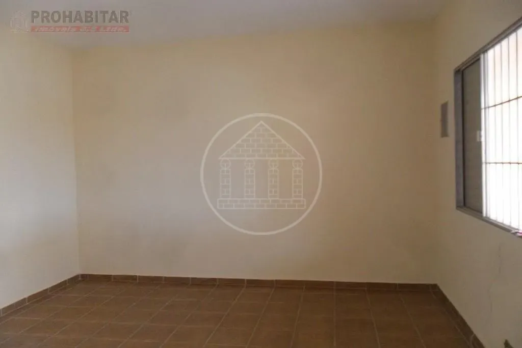 Sobrado, 2 quartos, 250 m² - Foto 36