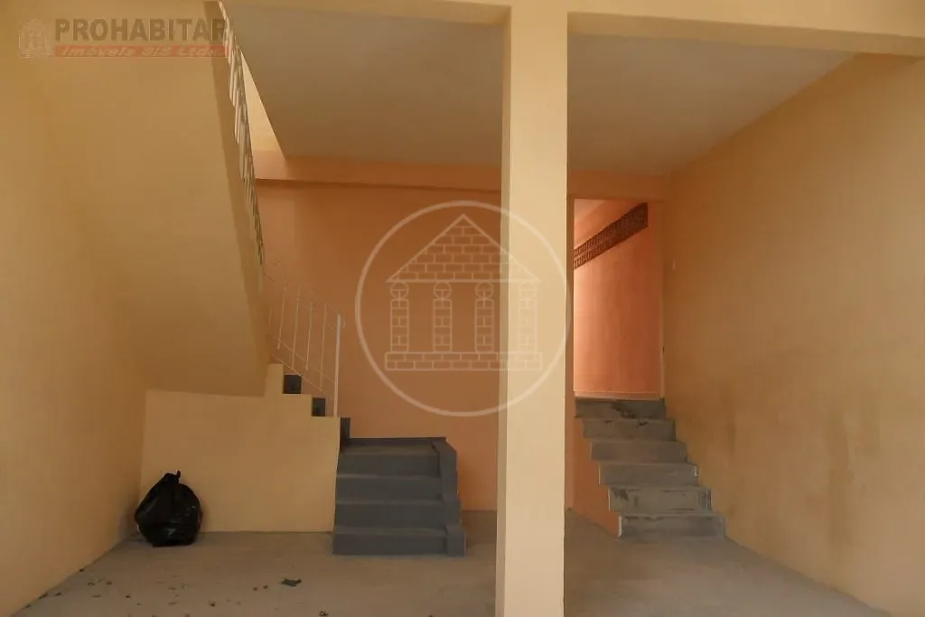 Sobrado, 2 quartos, 250 m² - Foto 25