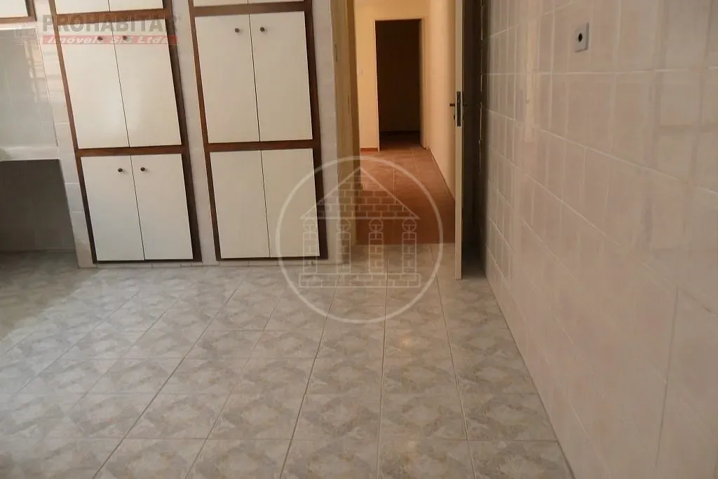 Sobrado, 2 quartos, 250 m² - Foto 3