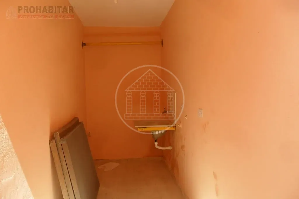 Sobrado, 2 quartos, 250 m² - Foto 20