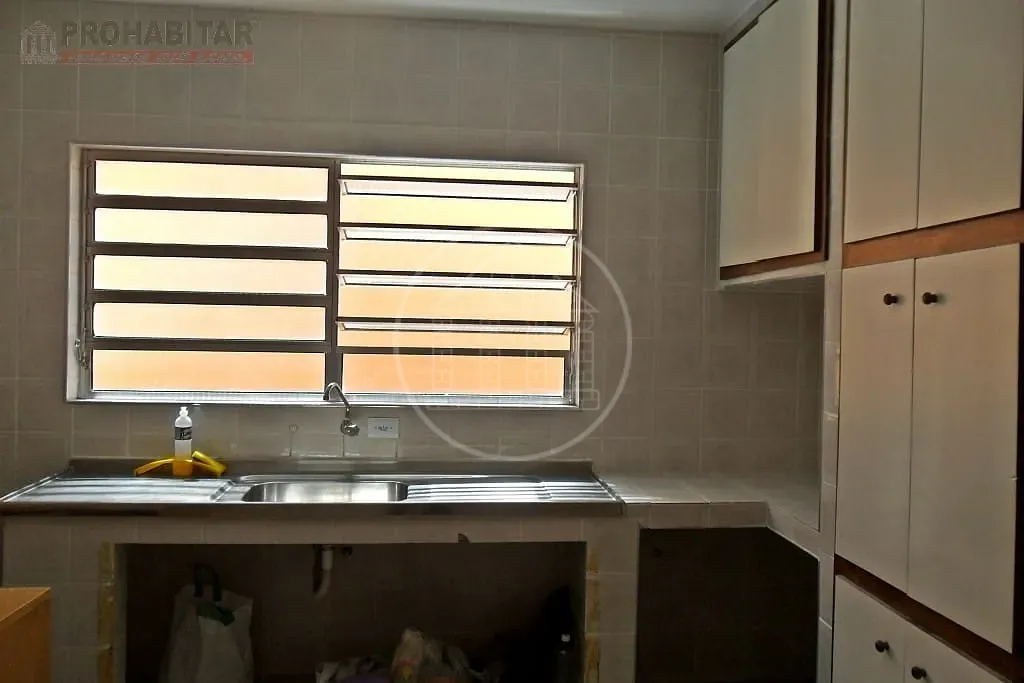 Sobrado, 2 quartos, 250 m² - Foto 26