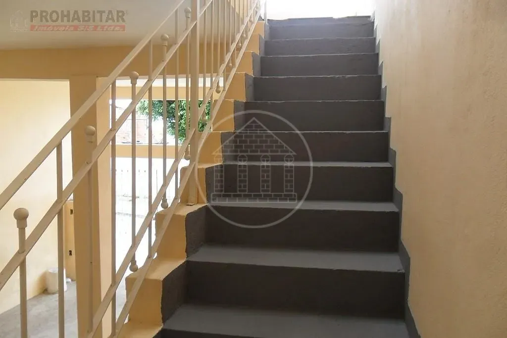 Sobrado, 2 quartos, 250 m² - Foto 34