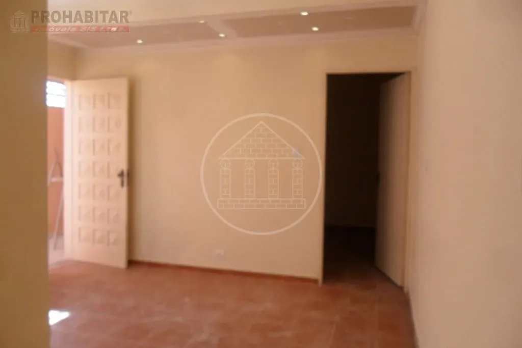 Sobrado, 2 quartos, 250 m² - Foto 10