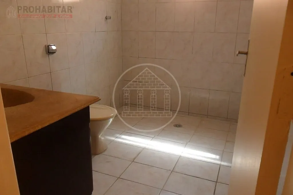 Sobrado, 2 quartos, 250 m² - Foto 11