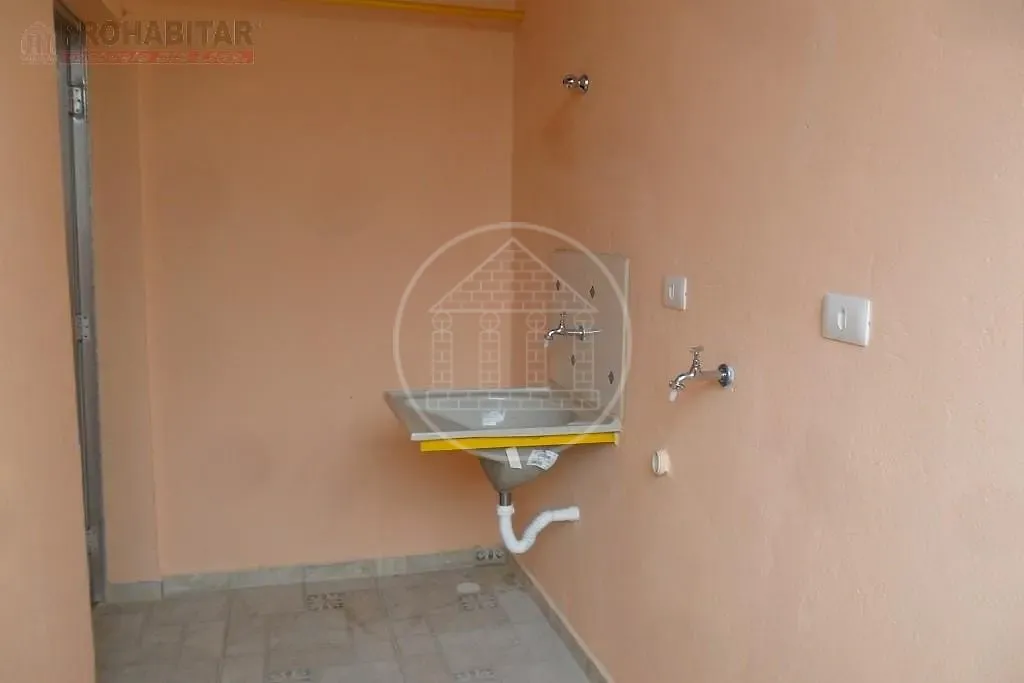 Sobrado, 2 quartos, 250 m² - Foto 39