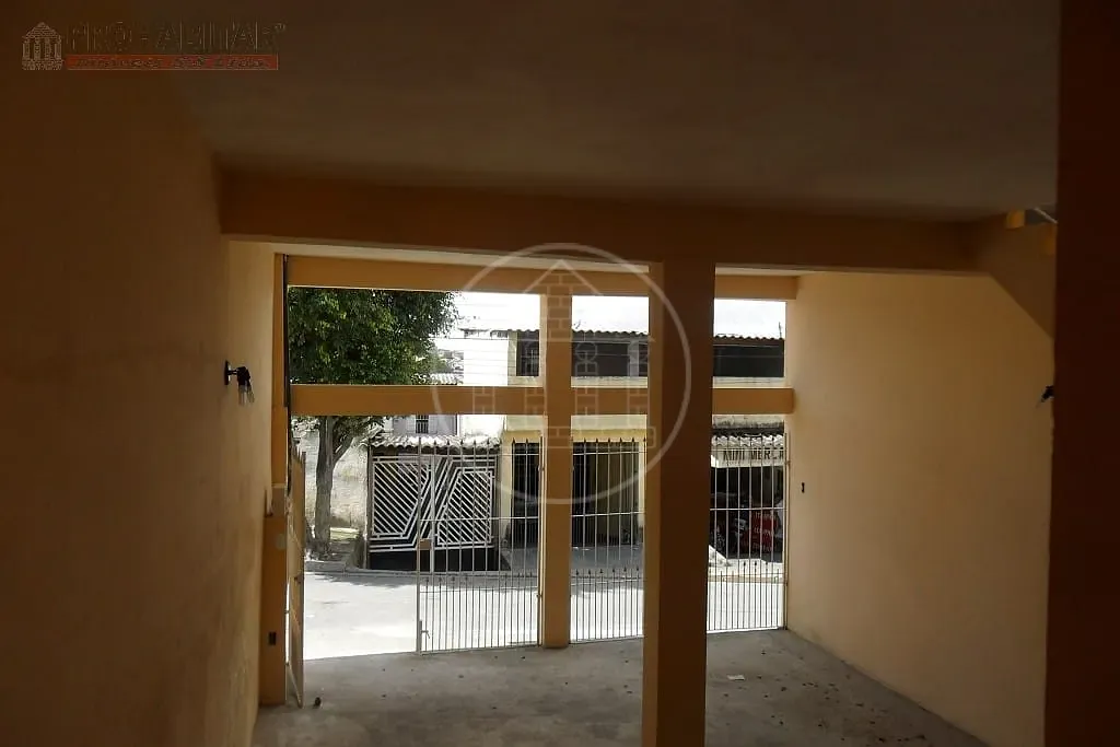 Sobrado, 2 quartos, 250 m² - Foto 14