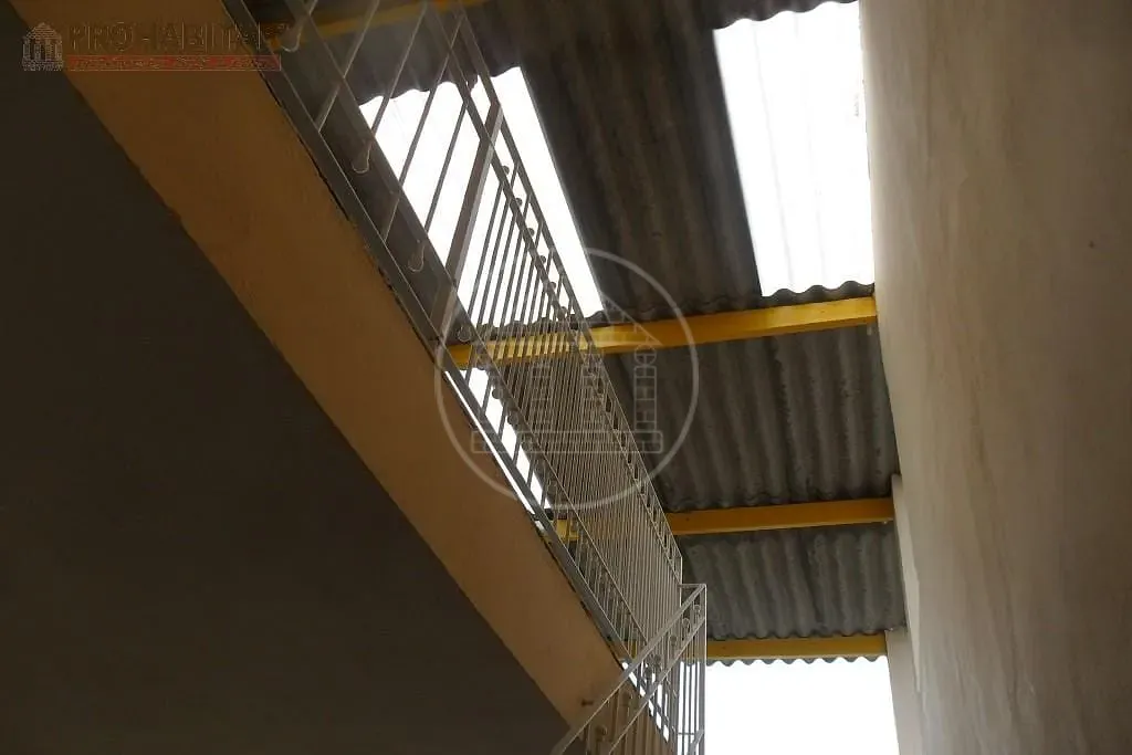 Sobrado, 2 quartos, 250 m² - Foto 35