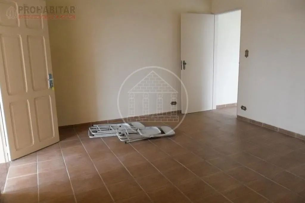 Sobrado, 2 quartos, 250 m² - Foto 37