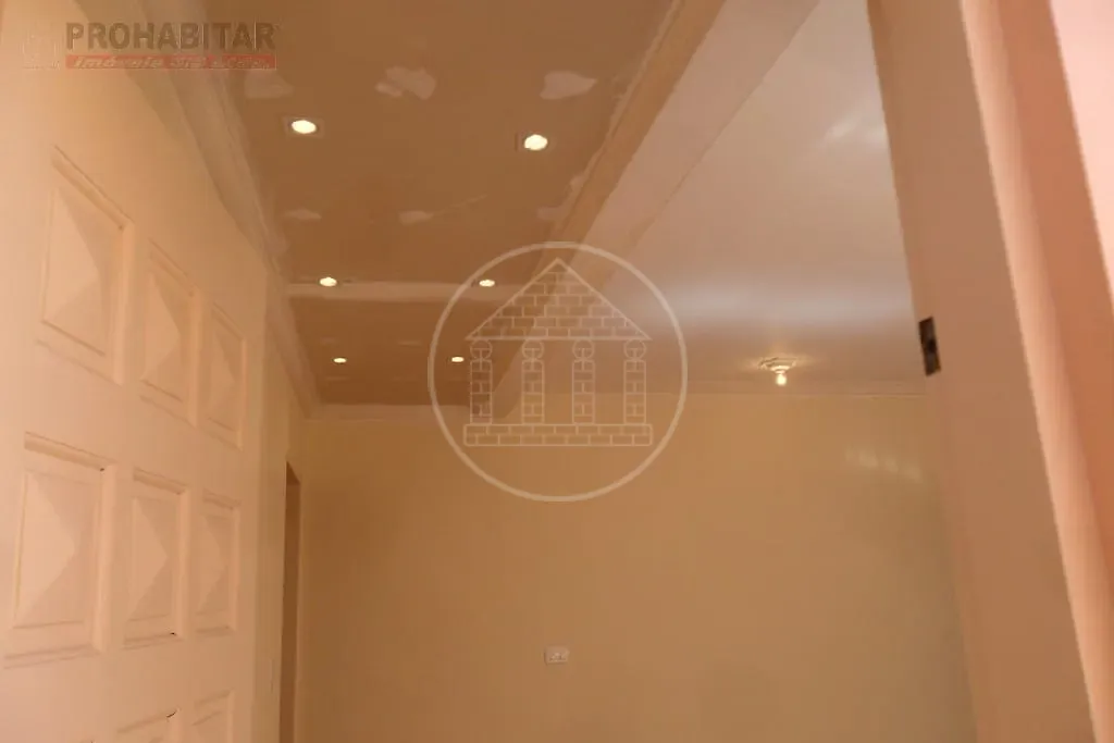 Sobrado, 2 quartos, 250 m² - Foto 13