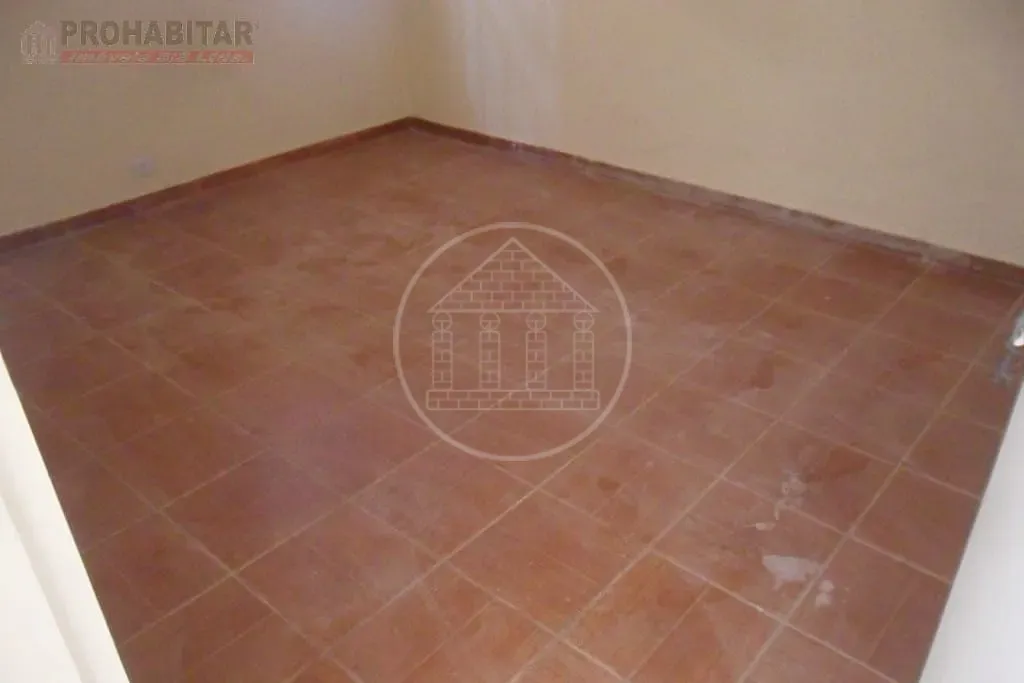 Sobrado, 2 quartos, 250 m² - Foto 9