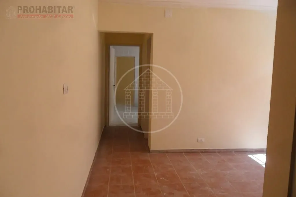 Sobrado, 2 quartos, 250 m² - Foto 6