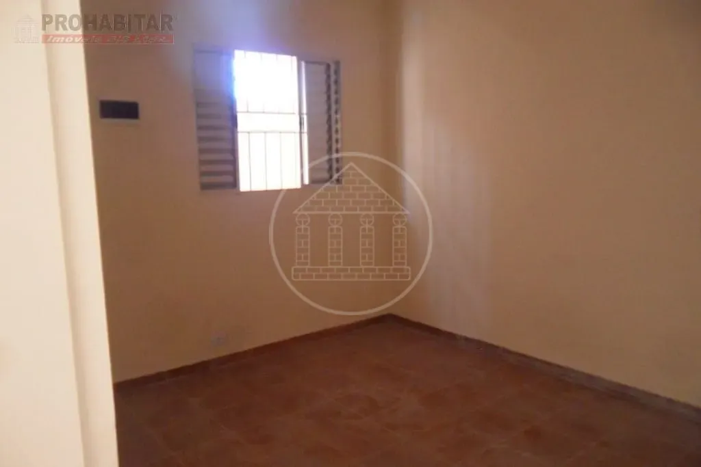 Sobrado, 2 quartos, 250 m² - Foto 8