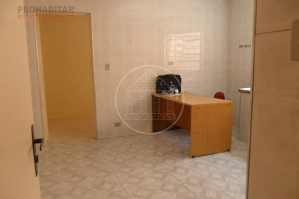 Sobrado, 2 quartos, 250 m² - Foto 5