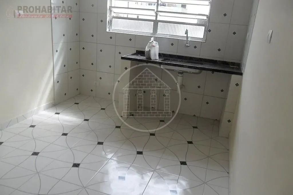 Sobrado, 2 quartos, 250 m² - Foto 30