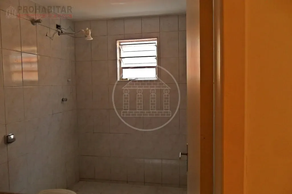 Sobrado, 2 quartos, 250 m² - Foto 27