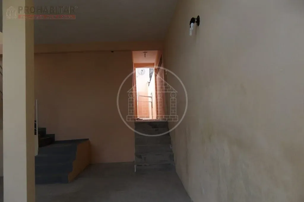 Sobrado, 2 quartos, 250 m² - Foto 23