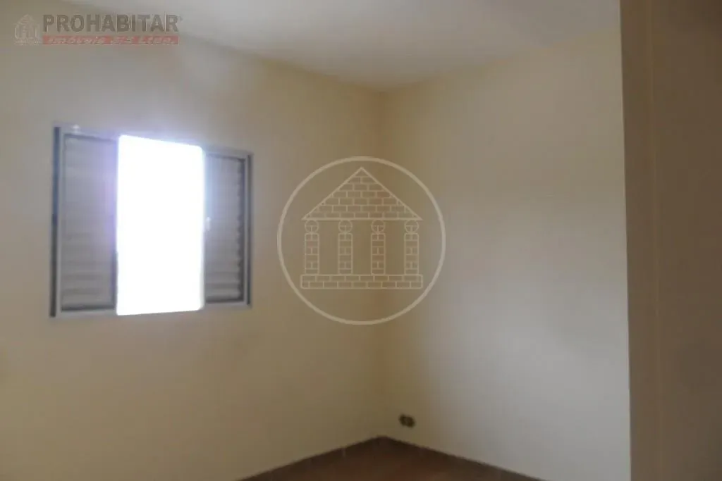 Sobrado, 2 quartos, 250 m² - Foto 31