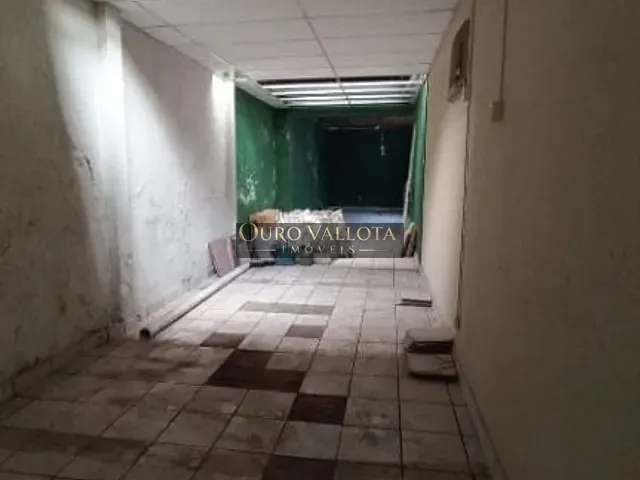 Sobrado com 250m² 3 quartos e 4 banheiros, à venda, no bairro Mooca em São Paulo