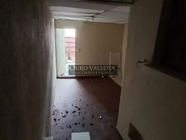 Sobrado com 250m² 3 quartos e 4 banheiros, à venda, no bairro Mooca em São Paulo