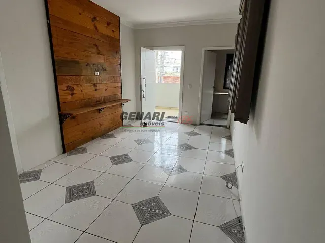Sobrado com 150m² 4 quartos e 3 banheiros, à venda, no bairro Jardim Paulista II em Indaiatuba