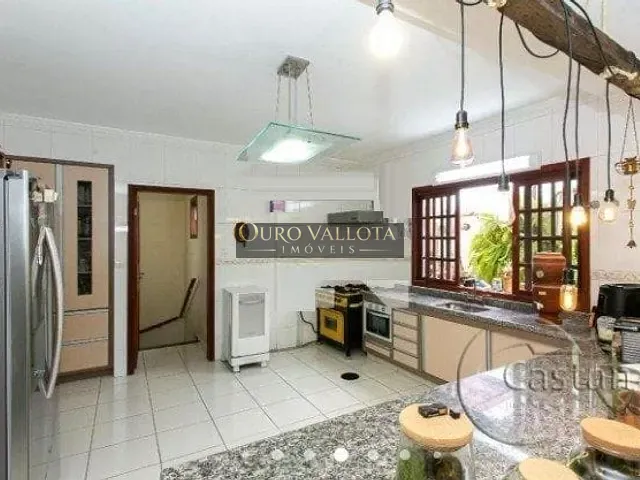 Sobrado com 224m² 3 quartos e 5 banheiros, à venda, no bairro Vila Matilde em São Paulo