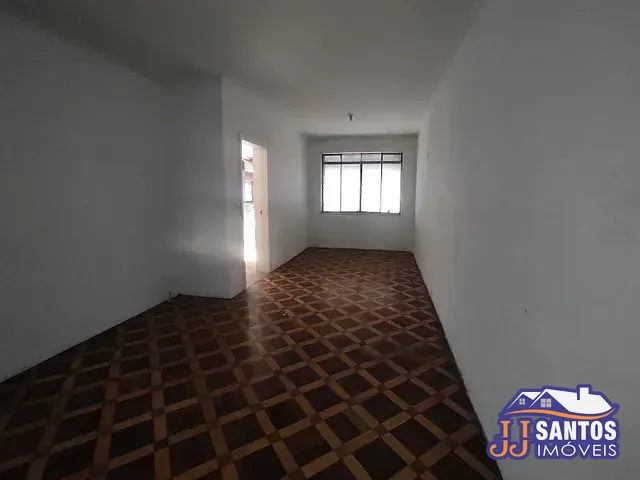 Sobrado com 220m² 4 quartos e 2 banheiros, para alugar, no bairro Vila Prudente (Zona Leste) em São Paulo