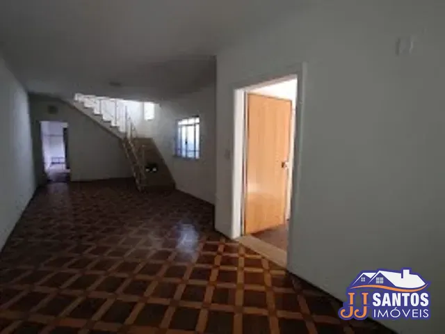Sobrado com 220m² 4 quartos e 2 banheiros, para alugar, no bairro Vila Prudente (Zona Leste) em São Paulo