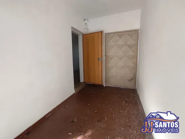 Sobrado com 220m² 4 quartos e 2 banheiros, para alugar, no bairro Vila Prudente (Zona Leste) em São Paulo