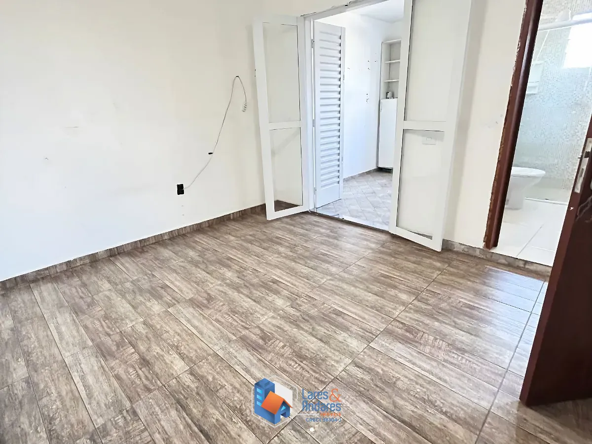 Sobrado, 3 quartos, 154 m² - Foto 7