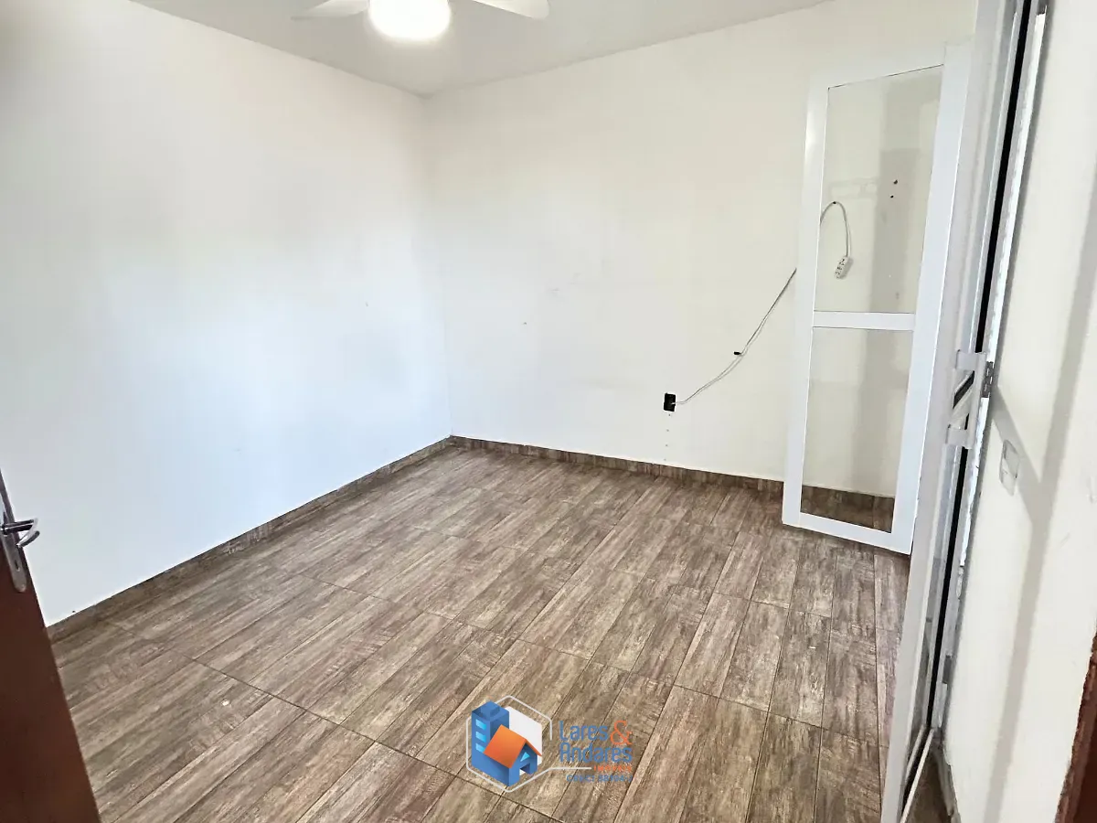 Sobrado, 3 quartos, 154 m² - Foto 26