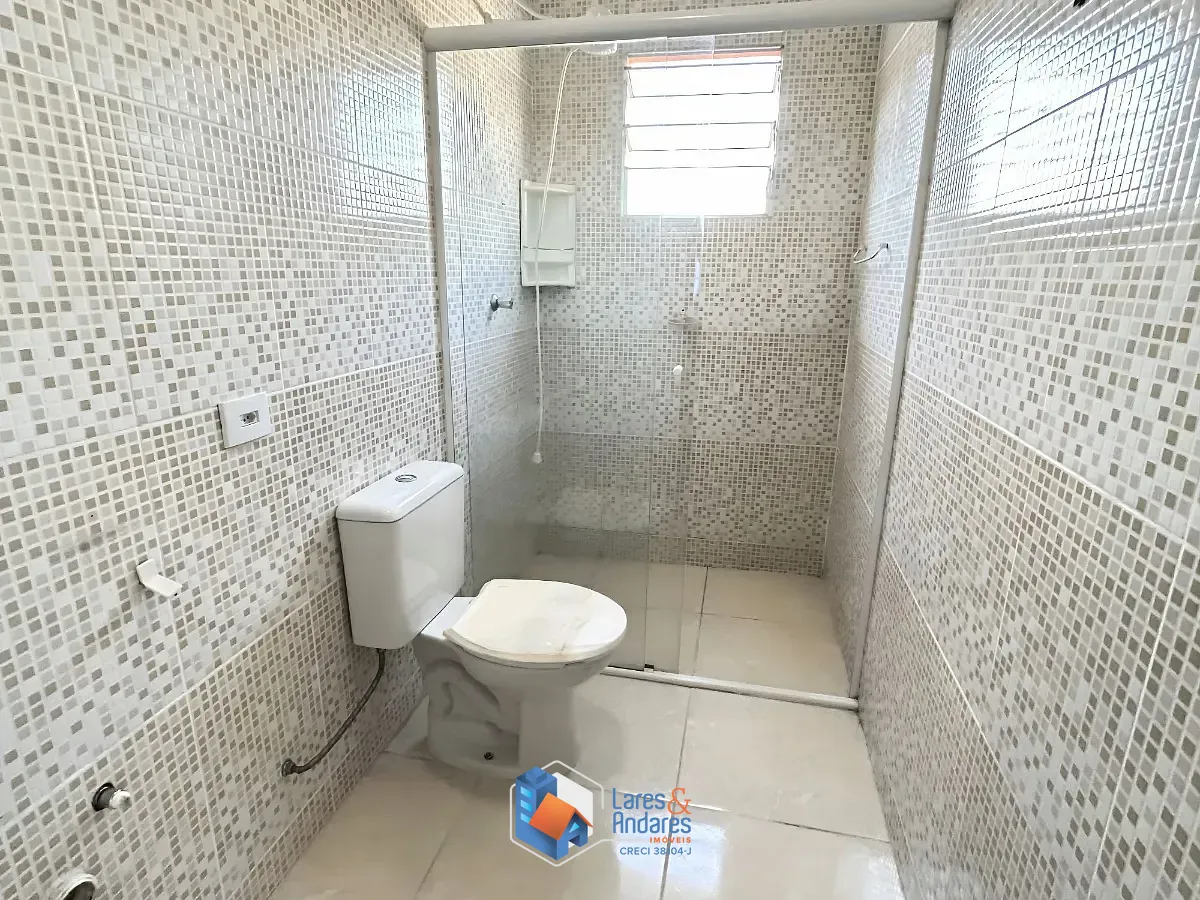 Sobrado, 3 quartos, 154 m² - Foto 17