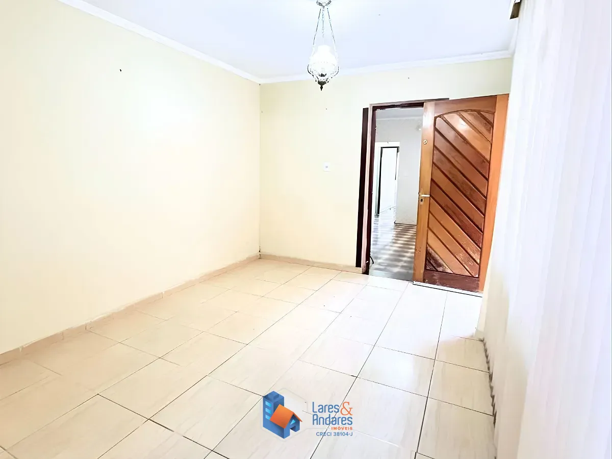Sobrado, 3 quartos, 154 m² - Foto 24