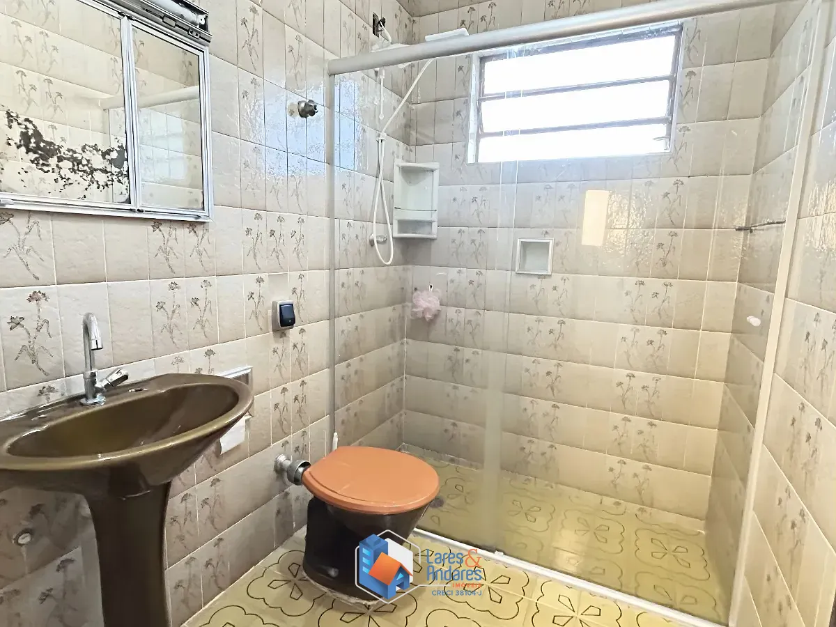 Sobrado, 3 quartos, 154 m² - Foto 6