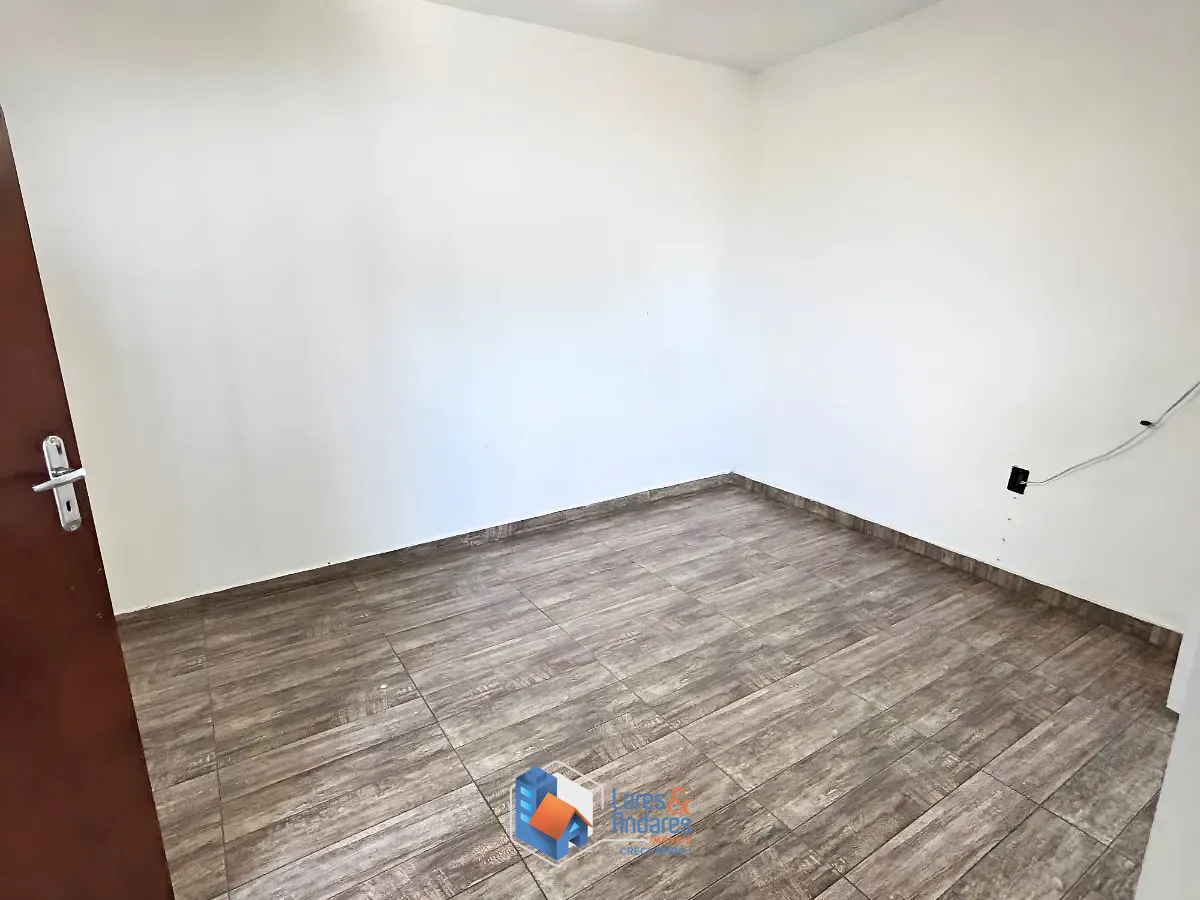 Sobrado, 3 quartos, 154 m² - Foto 3