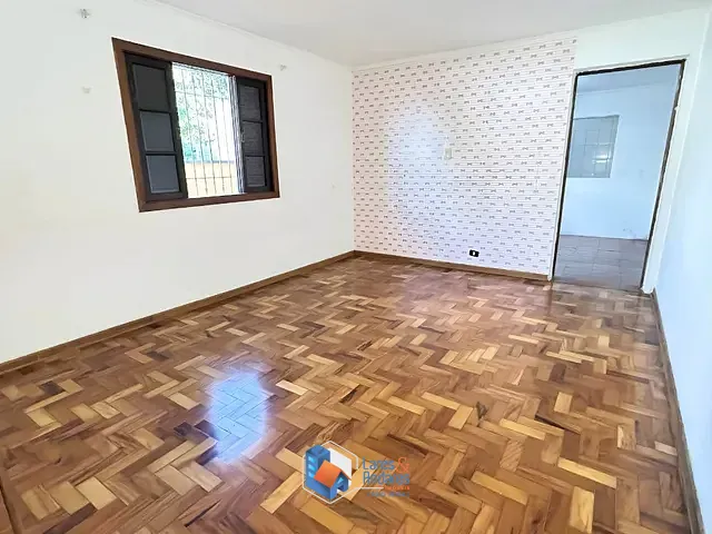 Sobrado com 154m² 3 quartos e 4 banheiros, à venda, no bairro Jardim São Ricardo em São Paulo