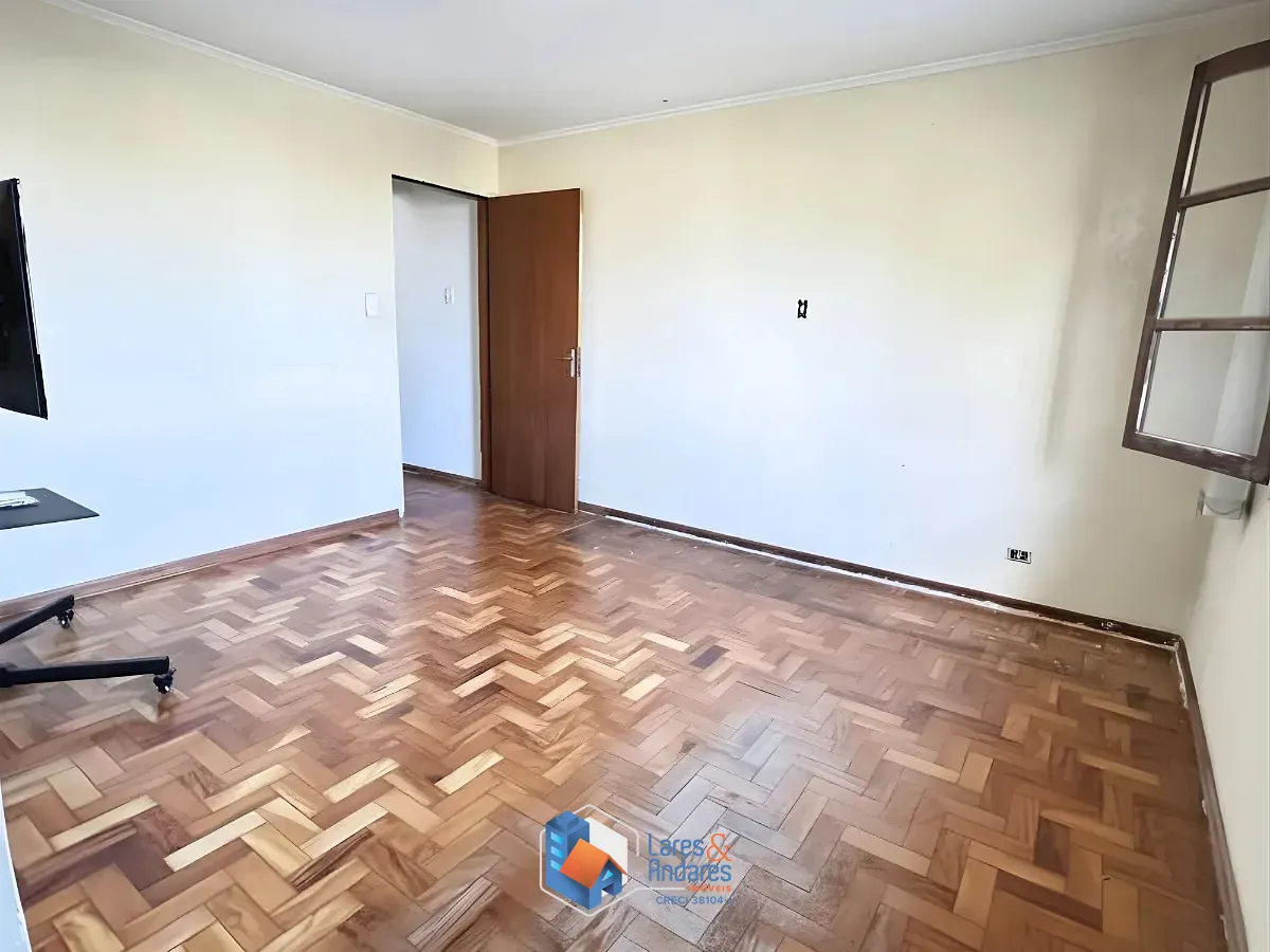 Sobrado, 3 quartos, 154 m² - Foto 4
