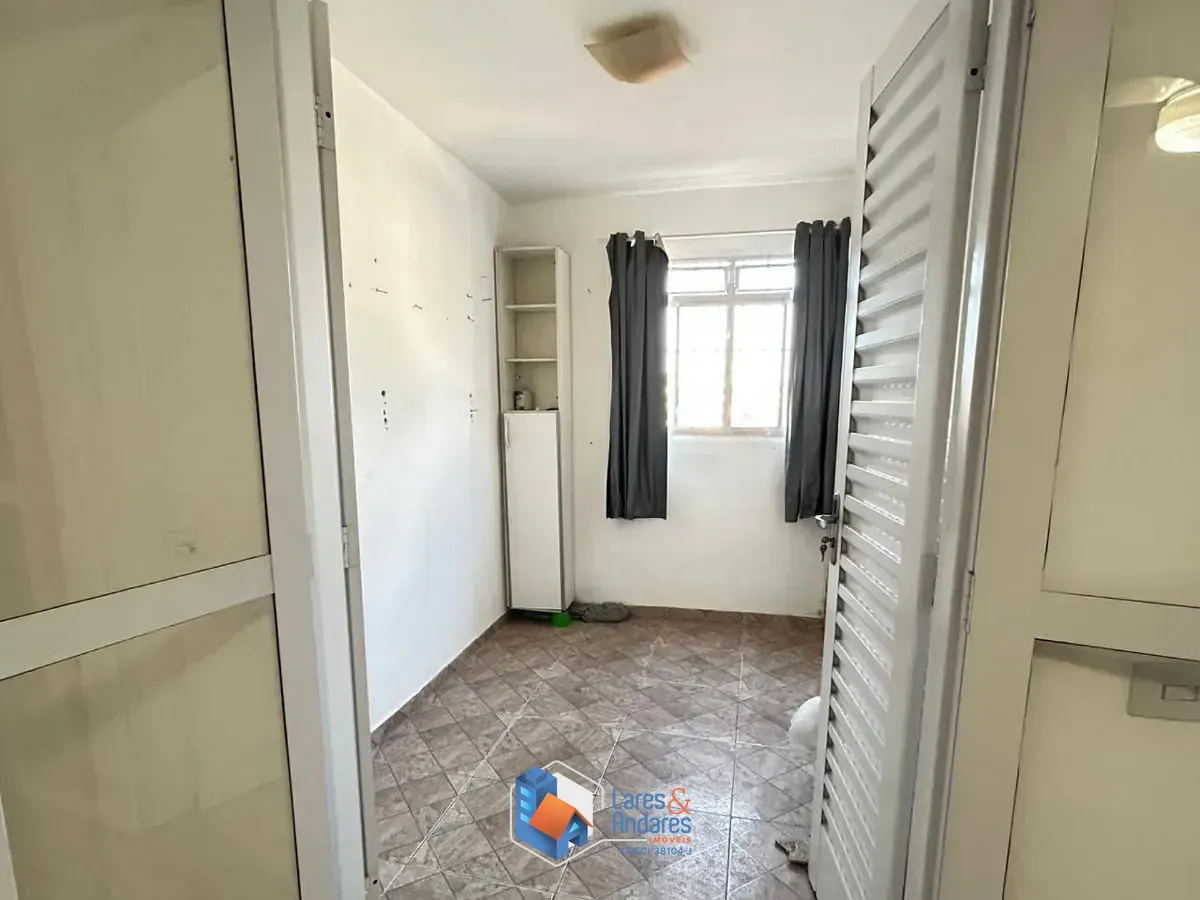 Sobrado, 3 quartos, 154 m² - Foto 13
