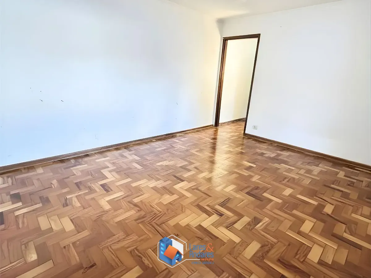 Sobrado, 3 quartos, 154 m² - Foto 12