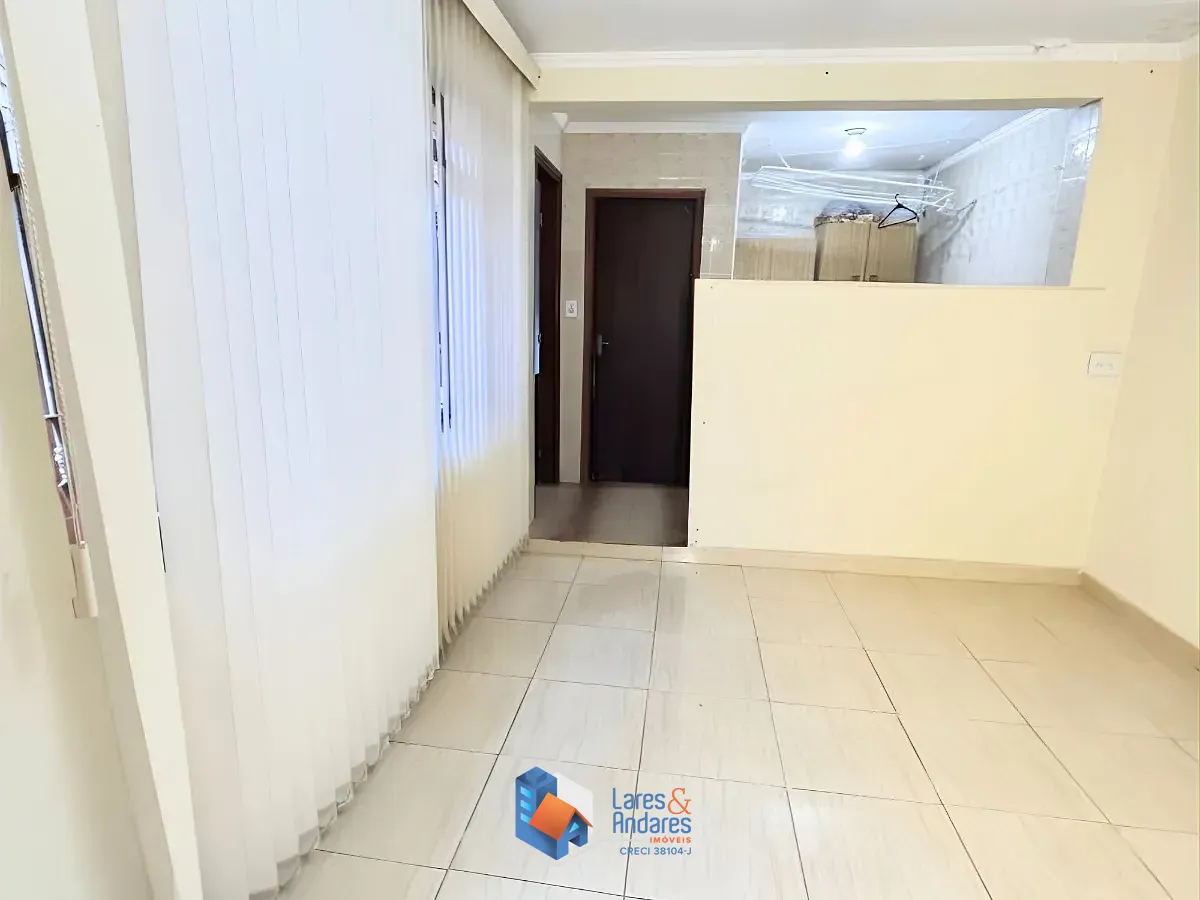 Sobrado, 3 quartos, 154 m² - Foto 11