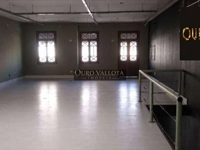 Sobrado com 245m² 4 quartos e 4 banheiros, à venda, no bairro Ipiranga em São Paulo