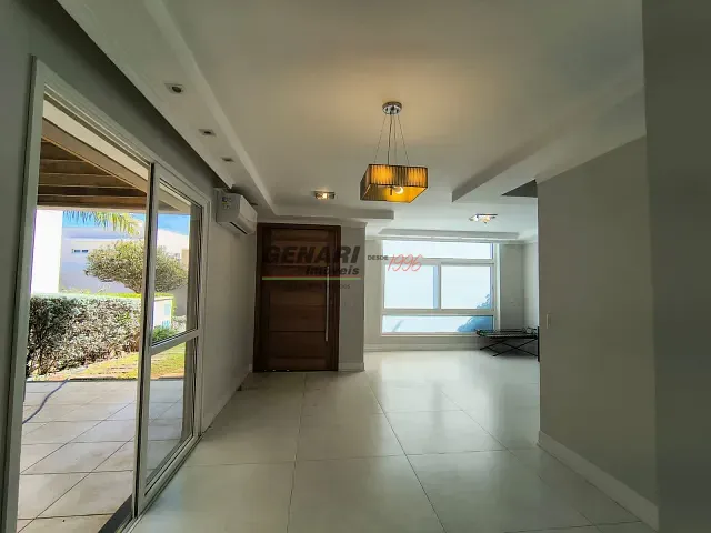 Sobrado com 180m² 3 quartos e 5 banheiros, à venda, no bairro Vila Suíça em Indaiatuba